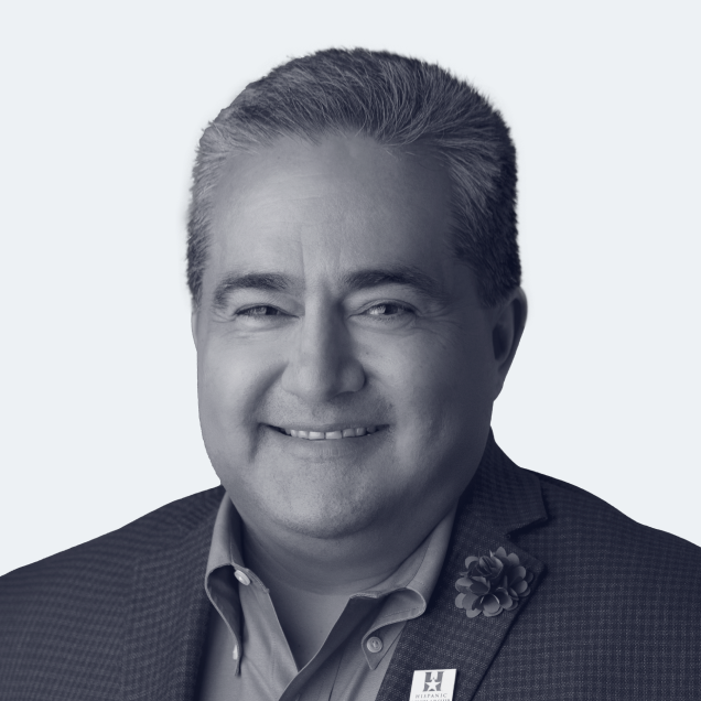 Fidel Vargas
