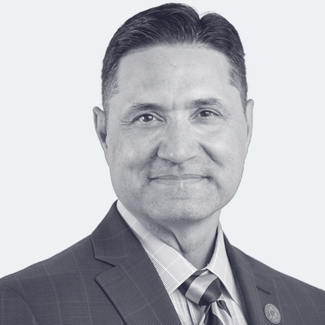 Dr. Juan Sánchez Muñoz