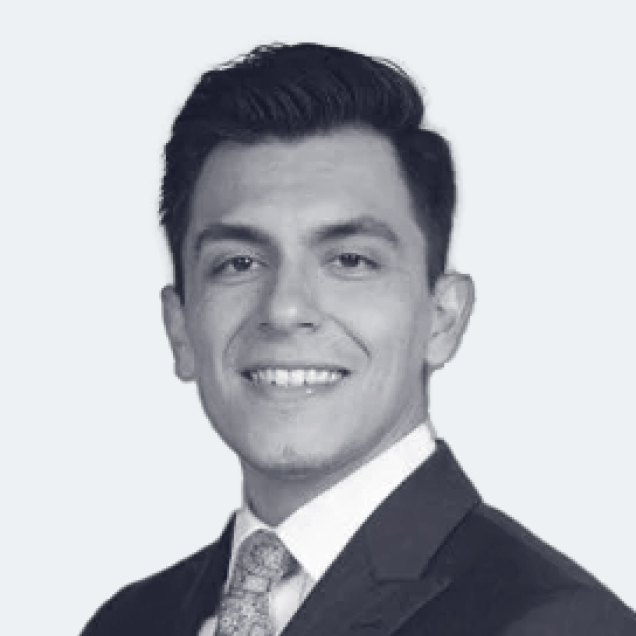 Rodrigo Suarez-Navarro